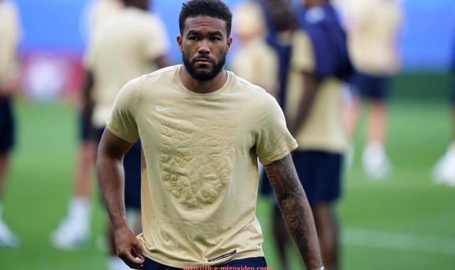 咪咕体育直播-世俱杯球员关键抢断次数统计与防线反击的高效联动