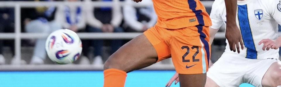 咪咕体育直播-世俱杯比赛运动表现辅助数据采集设备技术白皮书发布