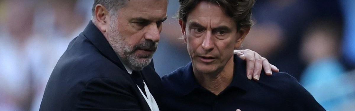 咪咕体育直播-英超历史球队的变迁