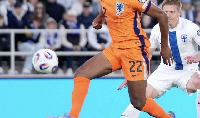 咪咕体育直播-世俱杯比赛运动表现辅助数据采集设备技术白皮书发布