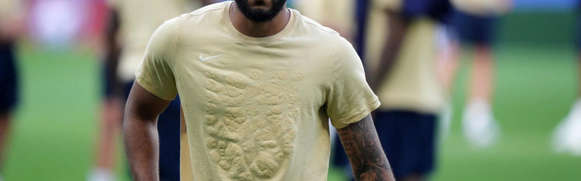 咪咕体育直播-世俱杯球员关键抢断次数统计与防线反击的高效联动