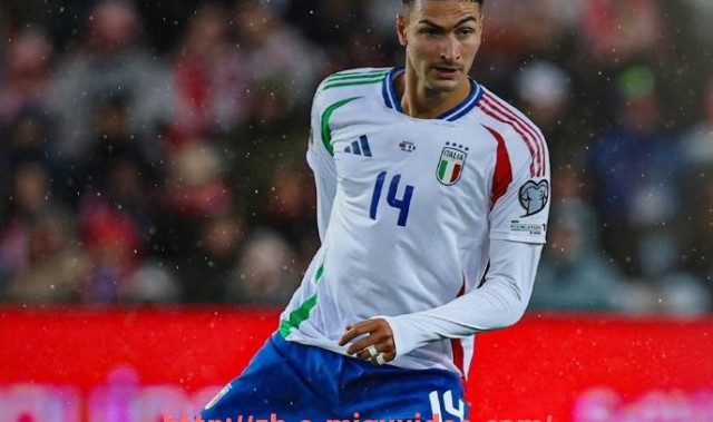 咪咕体育直播-NBA赛场上身材矮小却成就非凡的球星介绍